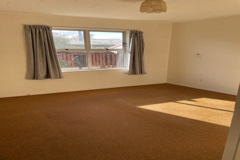 Photo of property in 17 Durham Avenue, Tamatea, Napier, 4112