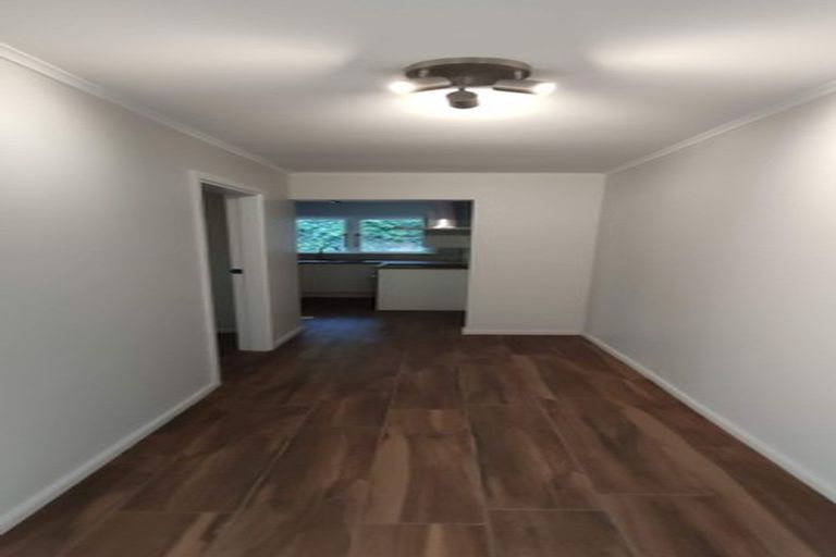 Photo of property in 1/124 Constable Street, Newtown, Wellington, 6021