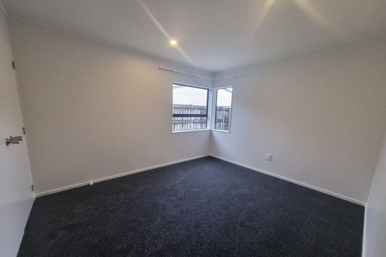 Photo of property in 78b Endeavour Avenue, Flagstaff, Hamilton, 3210