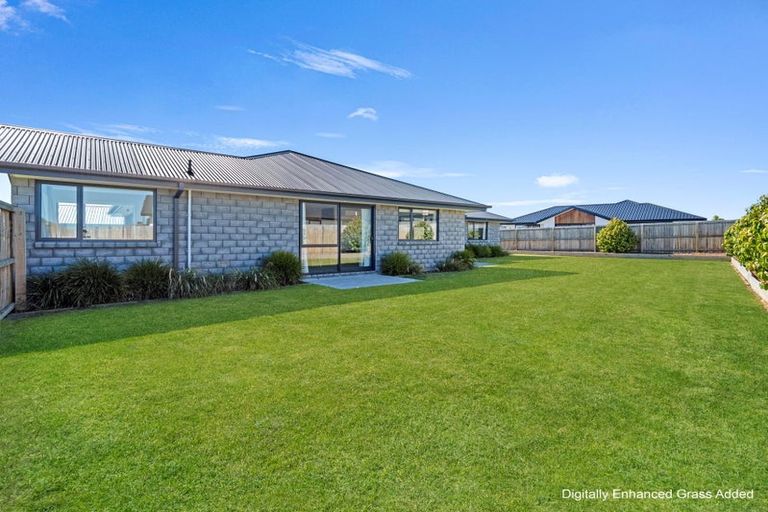 Photo of property in 23 Waikirikiri Avenue, Lincoln, 7608