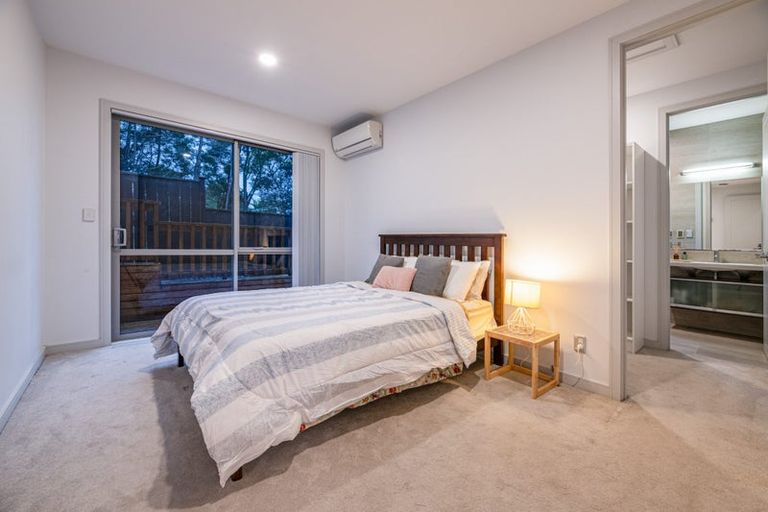 Photo of property in 120 San Valentino Drive, Henderson, Auckland, 0612