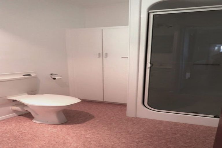 Photo of property in 41 Barnard Street, Wadestown, Wellington, 6012