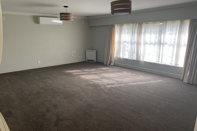 Photo of property in 35 Poaka Avenue, Dinsdale, Hamilton, 3204