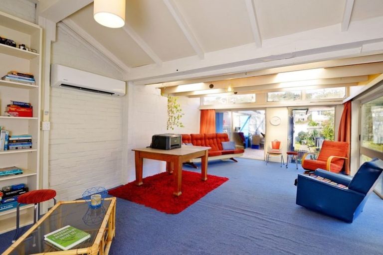 Photo of property in 59 Beach Street, Saint Clair, Dunedin, 9012