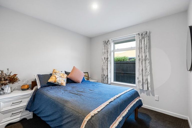 Photo of property in 51 Carradale Avenue, Broomfield, Christchurch, 8042