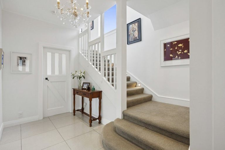 Photo of property in 508 Highgate, Maori Hill, Dunedin, 9010