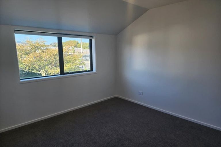 Photo of property in 2/114 Stanmore Road, Linwood, Christchurch, 8011