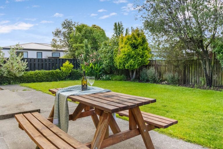 Photo of property in 4/37 Dillon Street, Blenheim, 7201