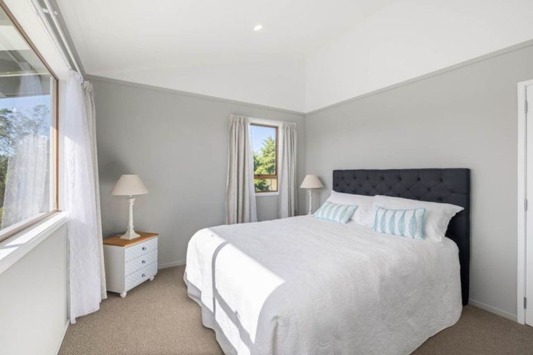 Photo of property in 51b Albert Street, Kawakawa, 0210