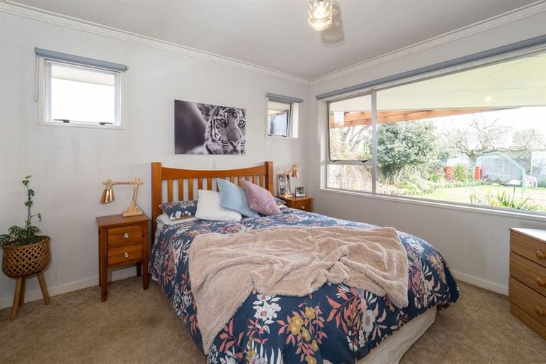 Photo of property in 5 Ascot Place, Netherby, Ashburton, 7700