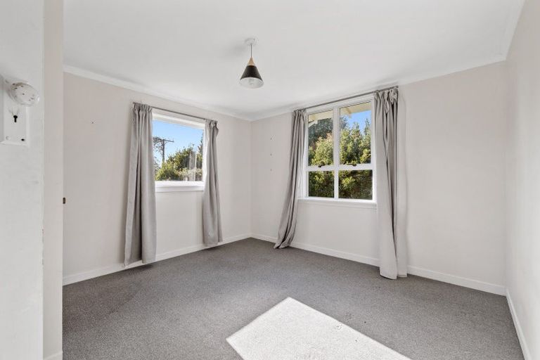 Photo of property in 23 Alfredton Road, Eketahuna, 4900