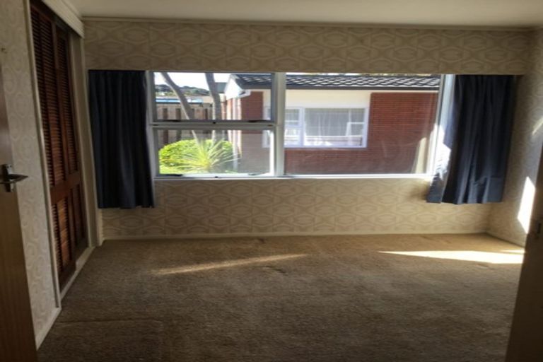 Photo of property in 40 Bell Street, Kawerau, 3127