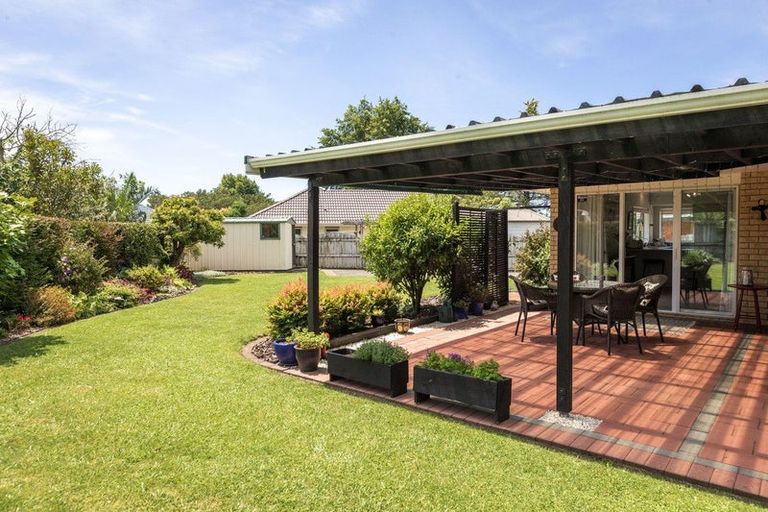 Photo of property in 34 Belmont Rise, Katikati, 3129