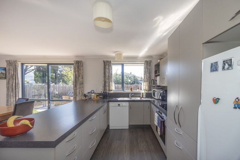Photo of property in 14b Exe Street, Oamaru, 9400