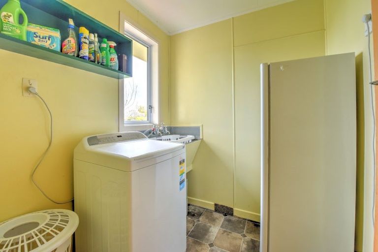 Photo of property in 14 Tainui Street, Gore, 9710