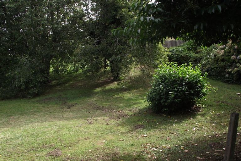 Photo of property in 22 Clarke Street, Waihi, 3610