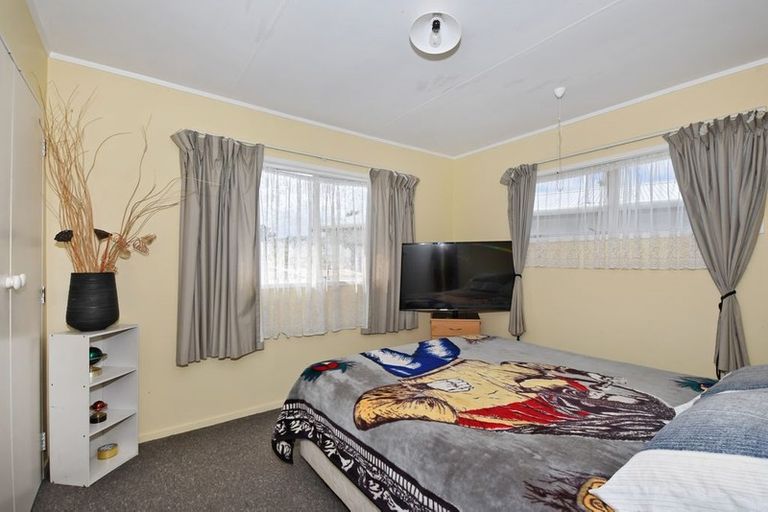 Photo of property in 2/6 Bloomfield Place, Onerahi, Whangarei, 0110