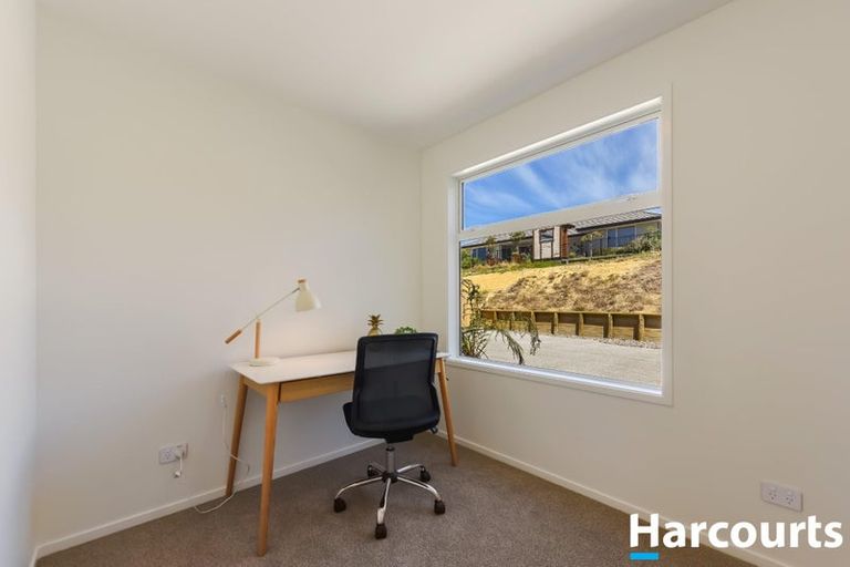 Photo of property in 128a Woodbank Road, Hanmer Springs, 7334