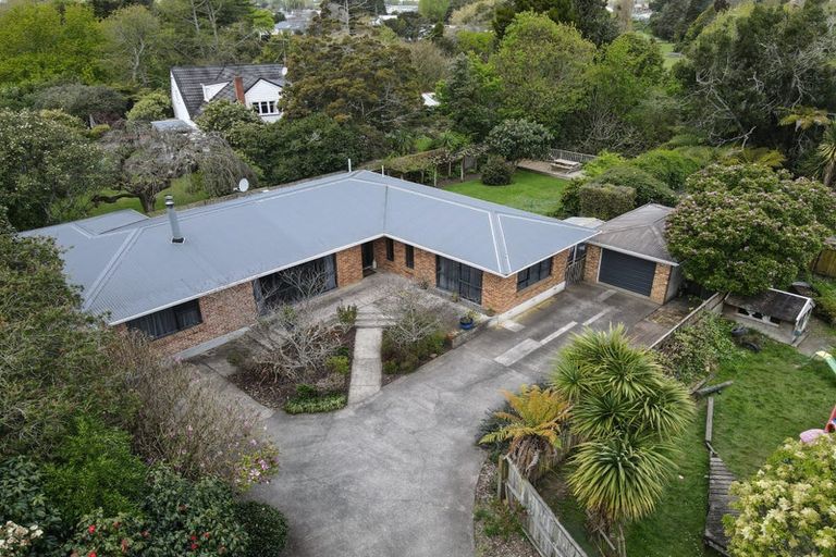 Photo of property in 646 Grey Street, Hamilton East, Hamilton, 3216