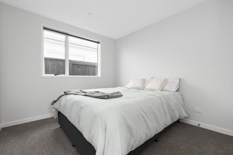 Photo of property in 21 Bale Close, Papamoa, 3118