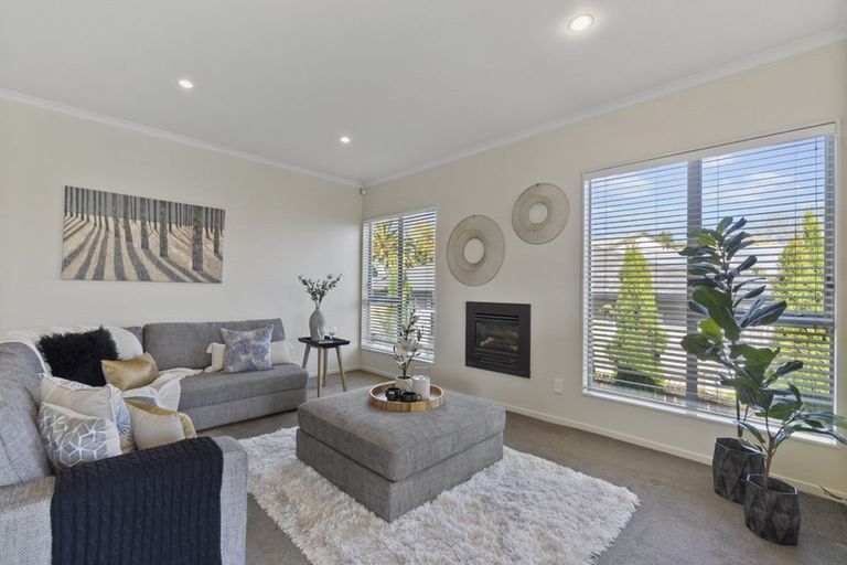 Photo of property in 11a Marama Street, Frankton, Hamilton, 3204