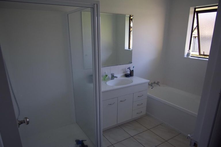 Photo of property in 64 Coleraine Drive, Rototuna, Hamilton, 3210