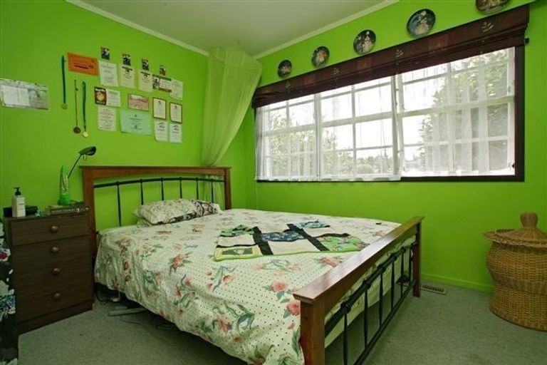 Photo of property in 2 Fernleigh Street, Chartwell, Hamilton, 3210