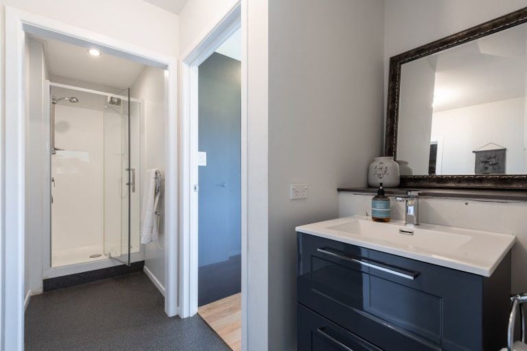 Photo of property in 917 Kairangi Road, Rotoorangi, Cambridge, 3495