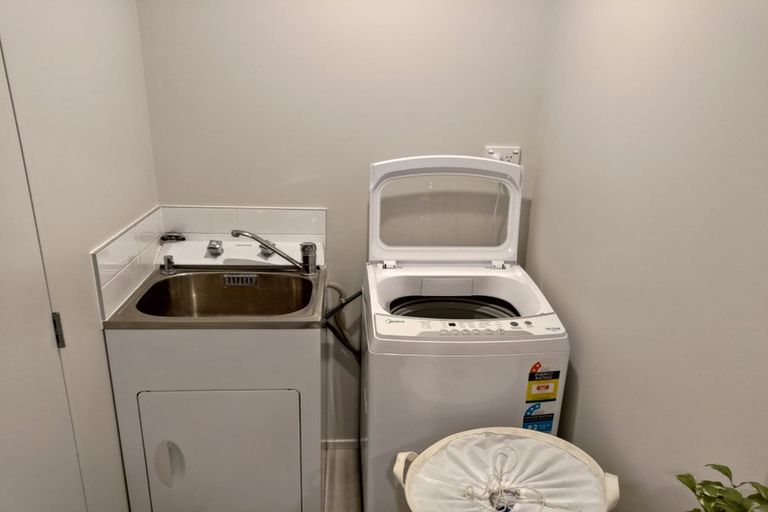 Photo of property in 41 Treestump Road, Takanini, 2112