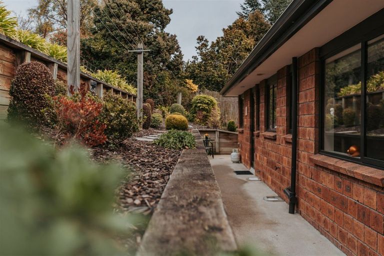 Photo of property in 9b Keithmore Road, Balclutha, 9230