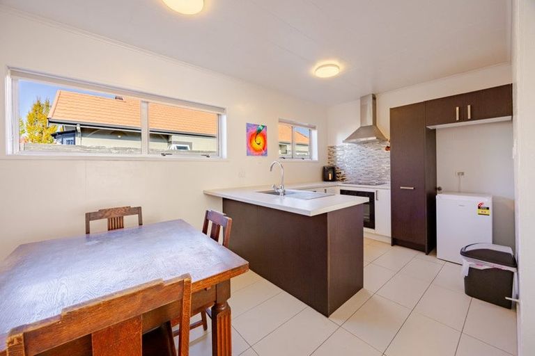 Photo of property in 706 Whitehead Road, Saint Leonards, Hastings, 4120