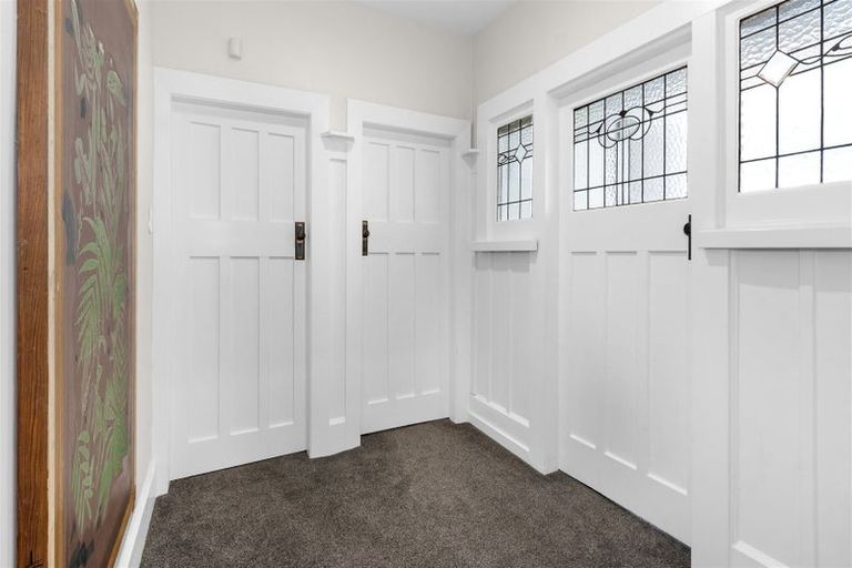 Photo of property in 32 Massey Crescent, St Albans, Christchurch, 8014