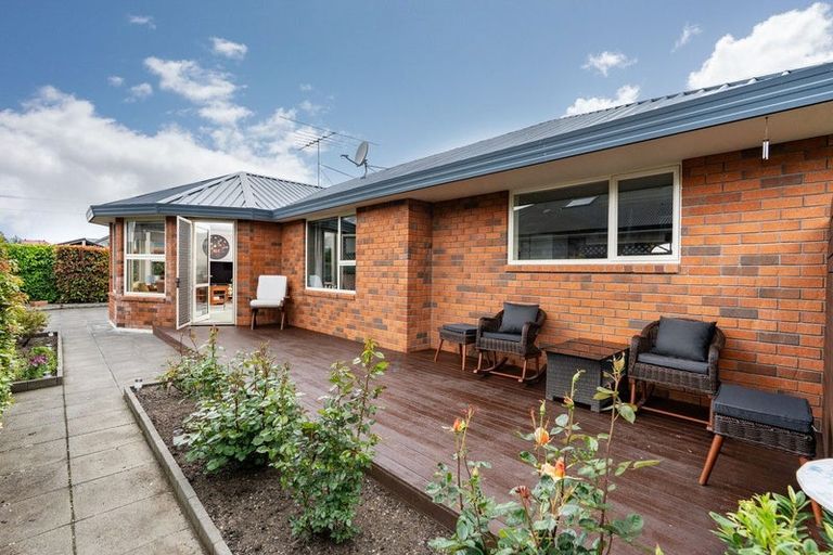 Photo of property in 14a Ayr Street, Mosgiel, 9024