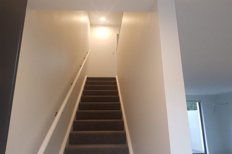 Photo of property in 15/36 Seventh Avenue, Tauranga, 3110