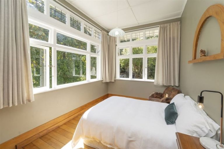 Photo of property in 41 Essex Street, Masterton, 5810