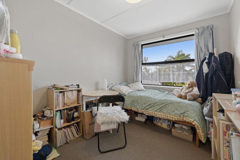 Photo of property in 7 Wellesley Grove, Gate Pa, Tauranga, 3112