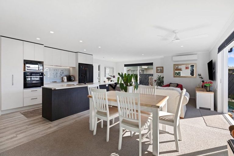 Photo of property in 41a Bayfair Drive, Mount Maunganui, 3116