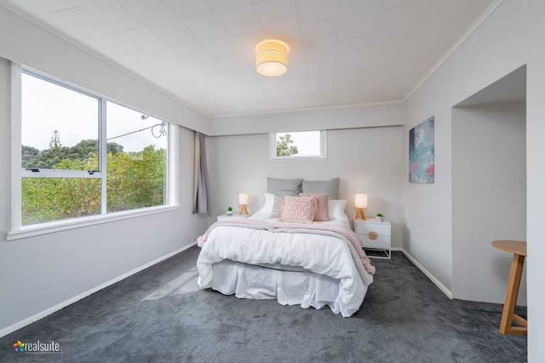 Photo of property in 45 Thornley Street, Titahi Bay, Porirua, 5022