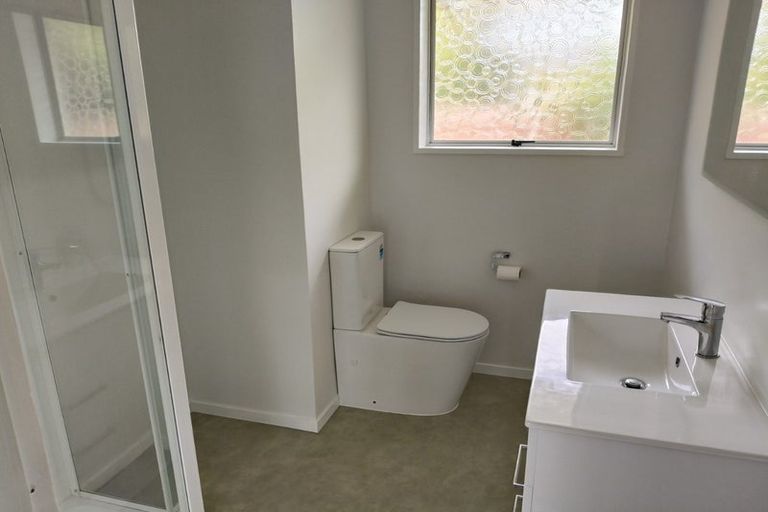 Photo of property in 103a King Street, Rangiora, 7400