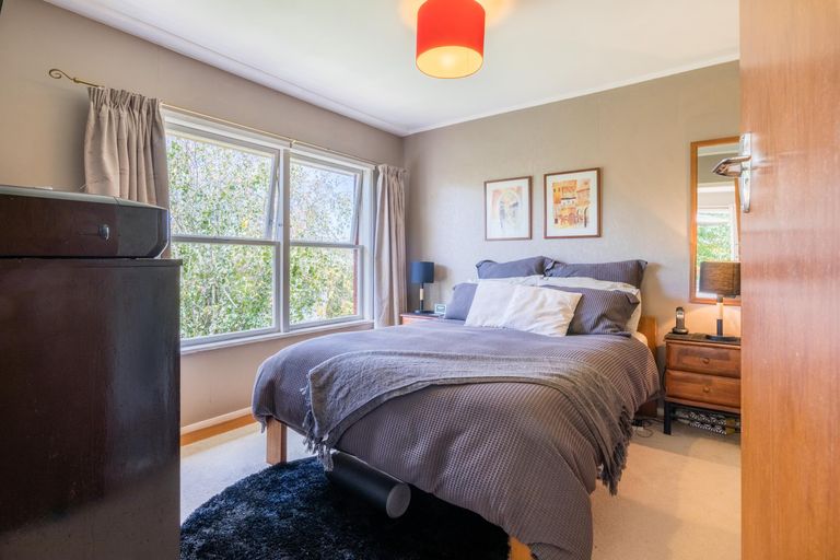 Photo of property in 41 Chequers Avenue, Chartwell, Hamilton, 3210