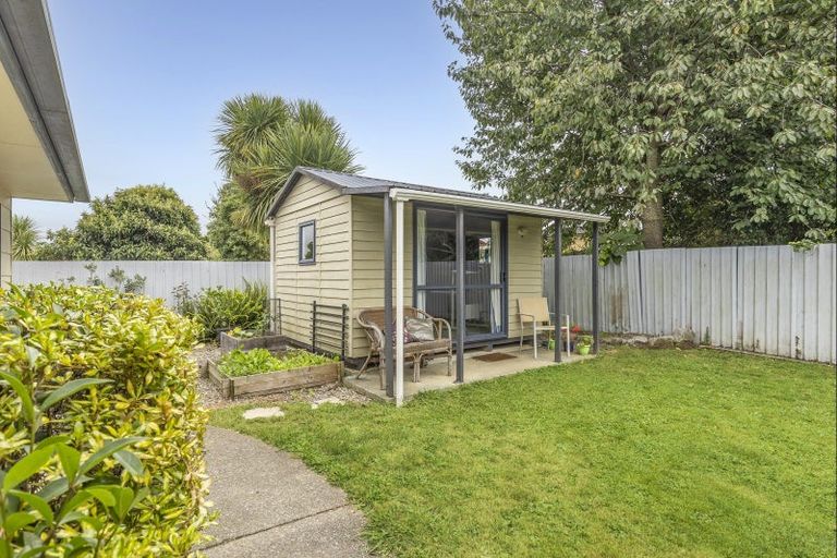Photo of property in 12 Monahan Street, Motueka, 7120