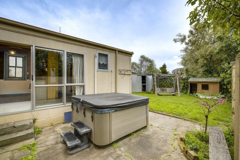 Photo of property in 69 Wellesley Road, Napier South, Napier, 4110