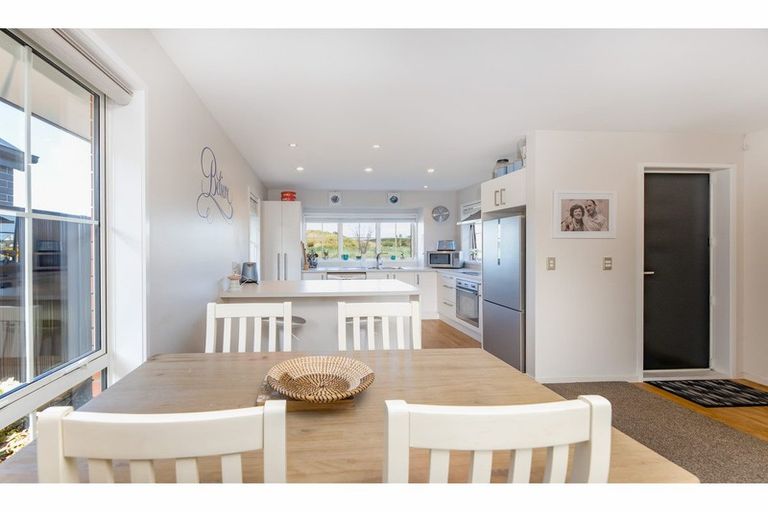 Photo of property in 5 Hancox Street, Kaiapoi, 7630