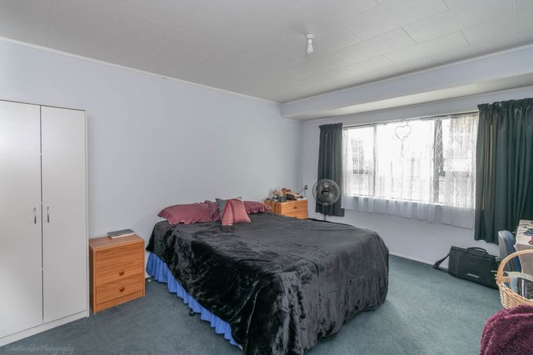 Photo of property in 30a Grigg Street, Kaitaia, 0410