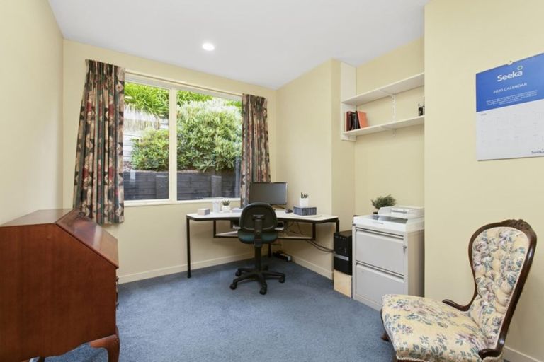 Photo of property in 51 Hallmark Rise, Bethlehem, Tauranga, 3110