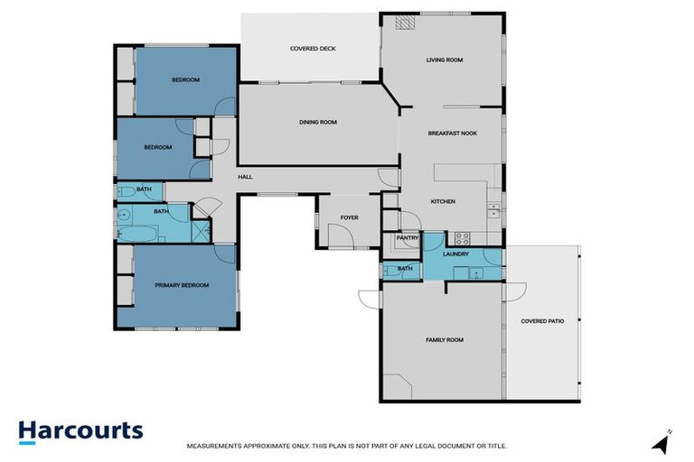 Photo of property in 9 Carlton Crescent, Maraetai, Auckland, 2018