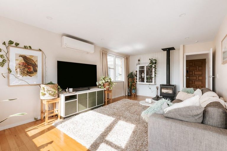 Photo of property in 1171 Cameron Road, Gate Pa, Tauranga, 3112
