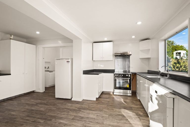 Photo of property in 50 Norman Street, Tainui, Dunedin, 9013