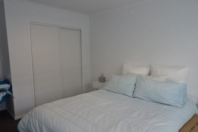 Photo of property in 36 Landing Drive, Pyes Pa, Tauranga, 3112