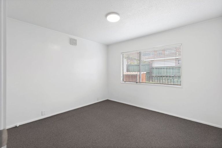Photo of property in 60a Esk Street, Parkvale, Tauranga, 3112